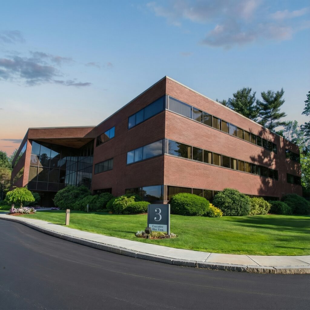 NH Tax Advisors Bedford serving Southern New Hampshire Individual and Small Business Tax Returns