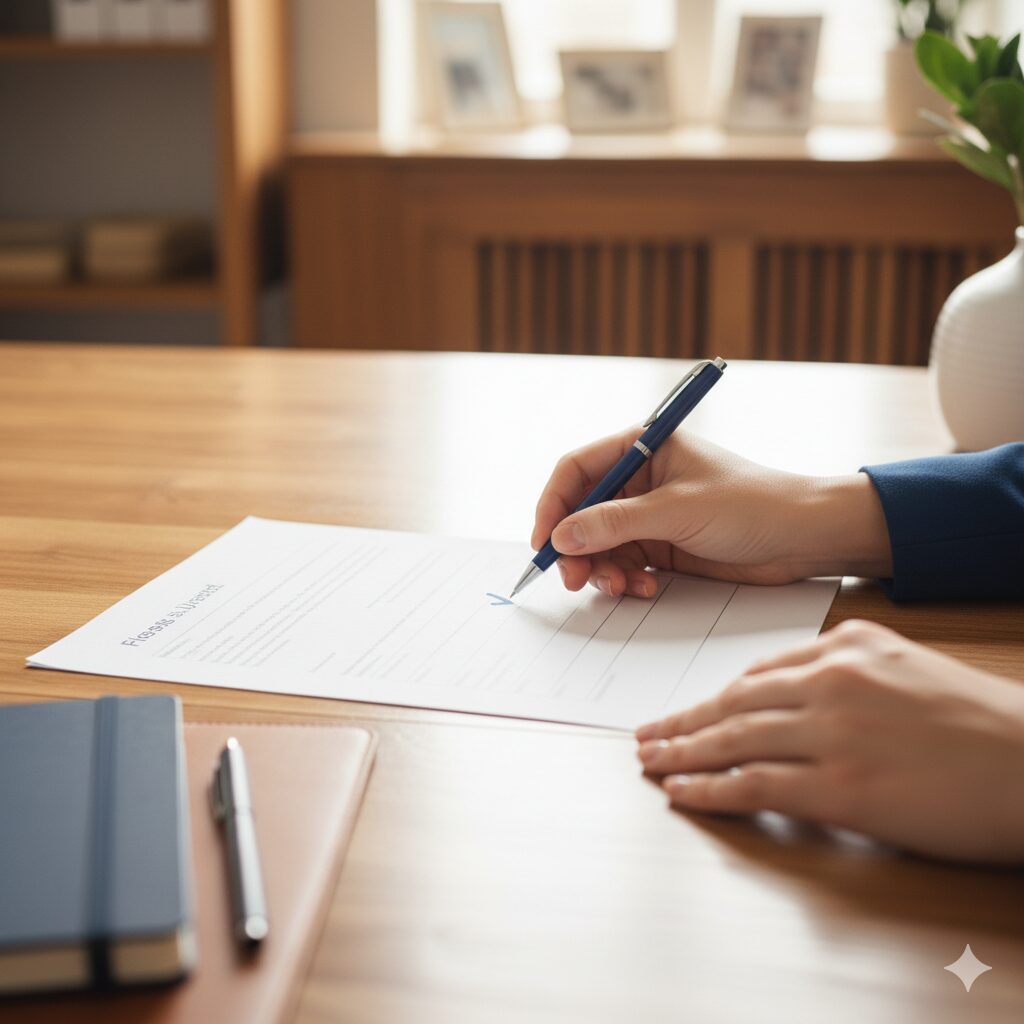 NH Tax Advisors Bedford serving Southern New Hampshire Individual and Small Business Tax Returns